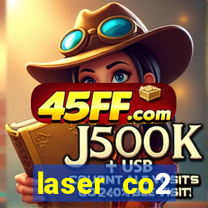 laser co2 frazionato napoli
